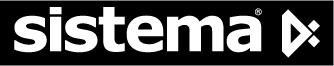 Sistema4